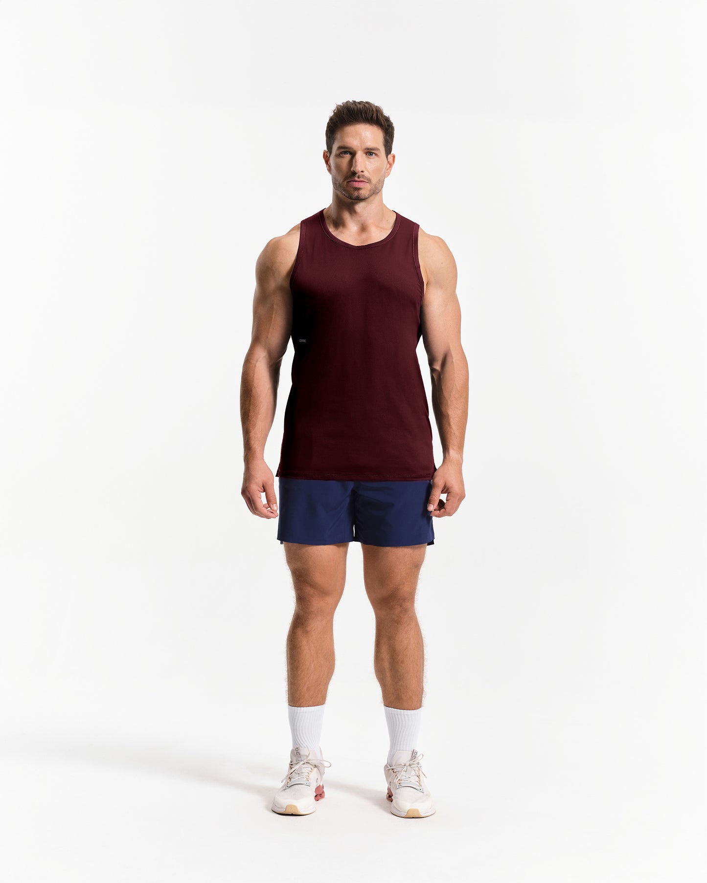 Copper-Dura® Limitless Tank