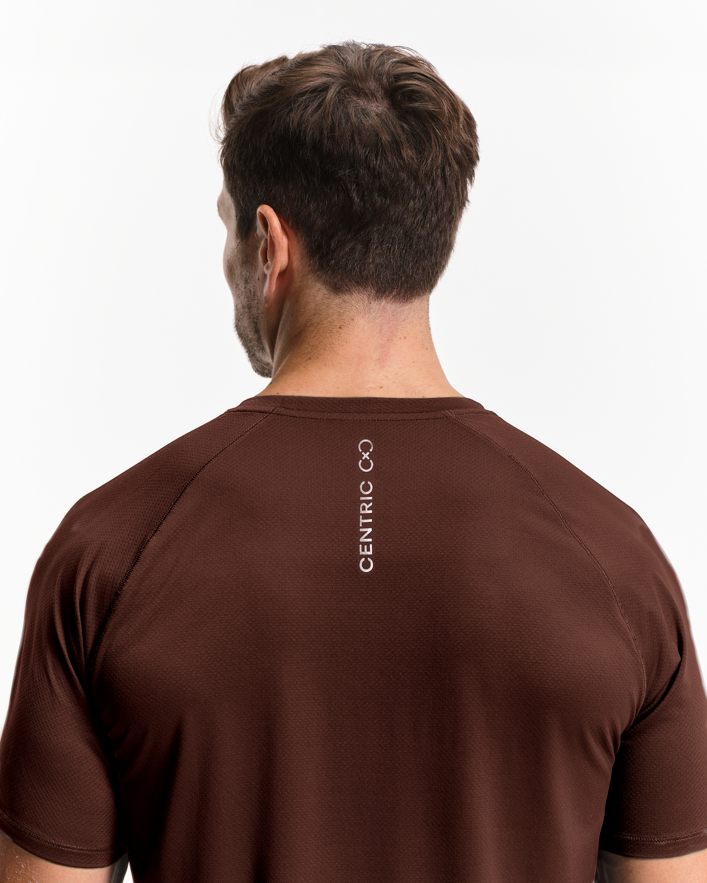 Copper-Dura® Limitless Tee