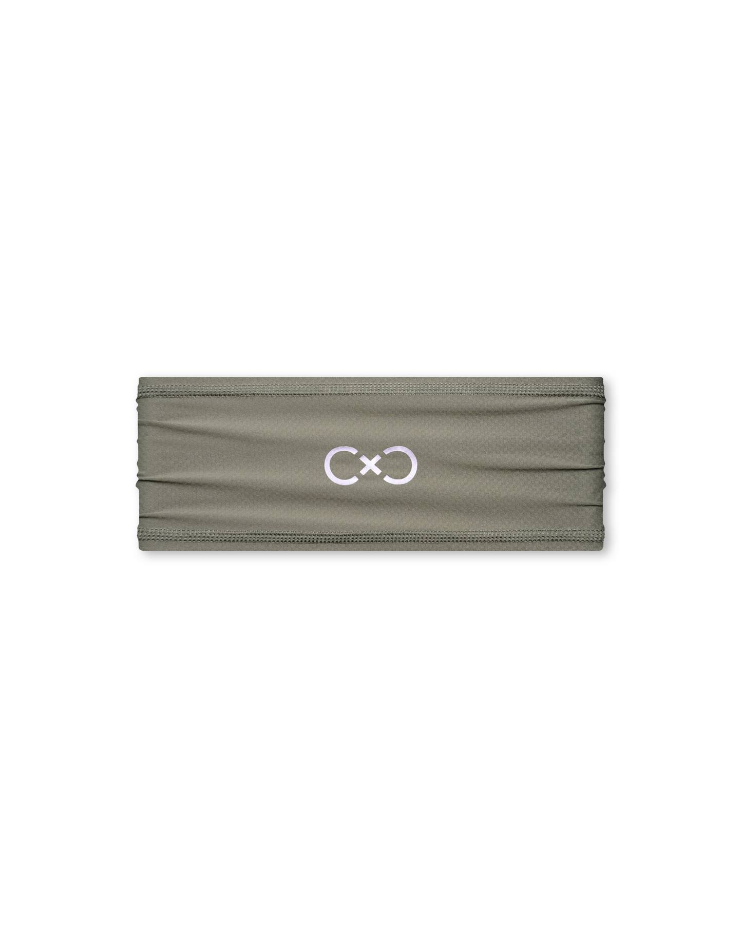 Copper-Dura™ Limitless Headband