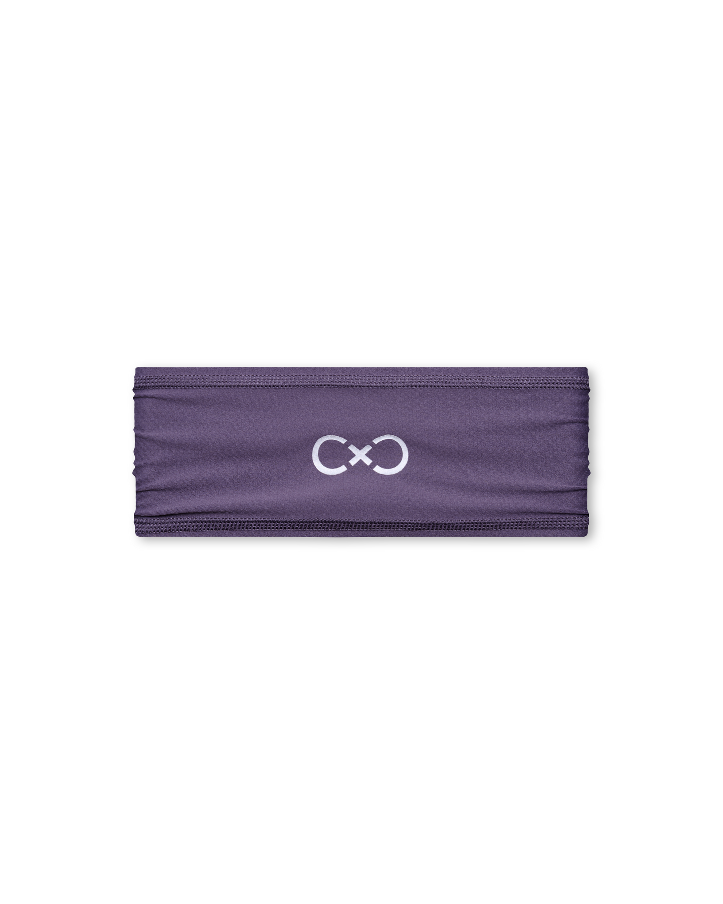 Copper-Dura™ Limitless Headband