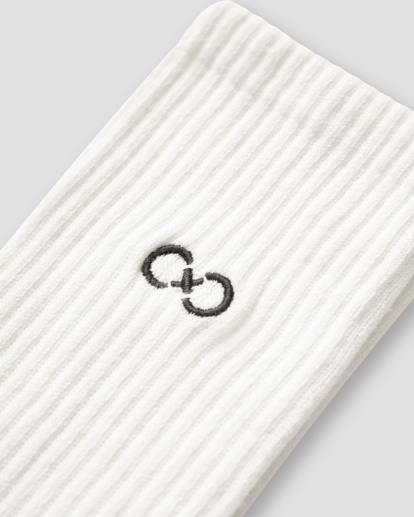 Performance Crew Socks