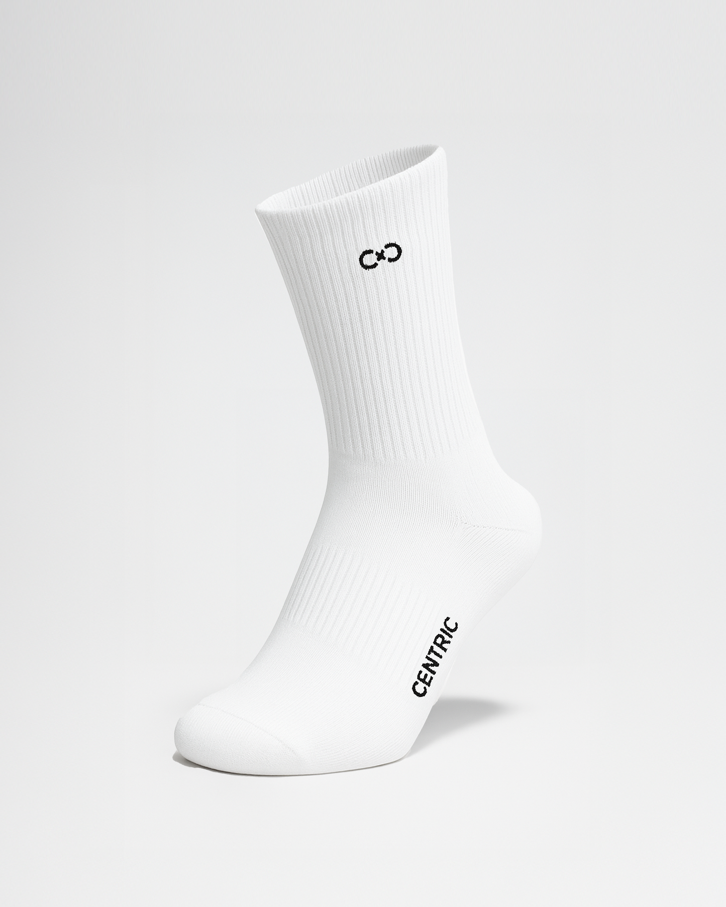 Performance Crew Socks