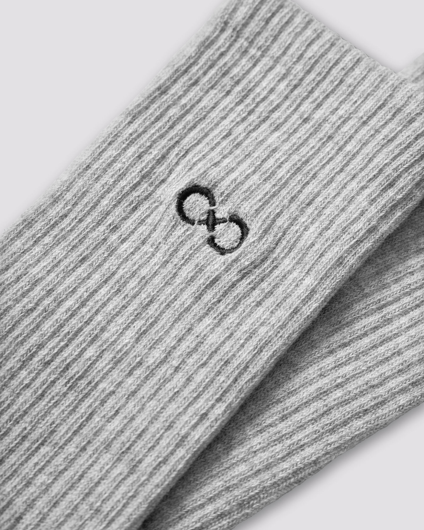 Performance Crew Socks