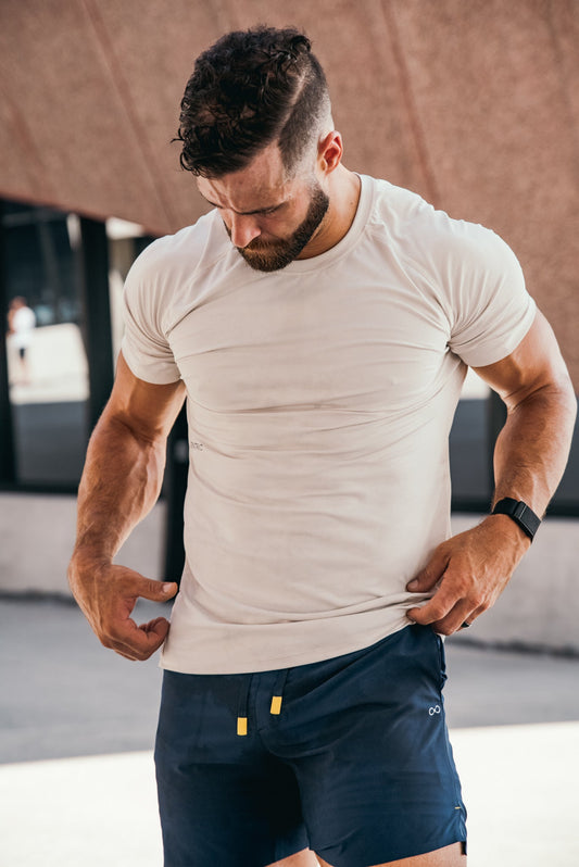 Breathable Workout Shirts You’ll Love