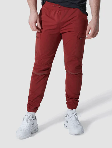 gym pants