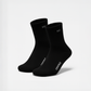 Performance Workout Socks - 2 Pack