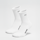 Performance Workout Socks - 2 Pack