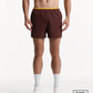 Hiflex® Aero Shorts
