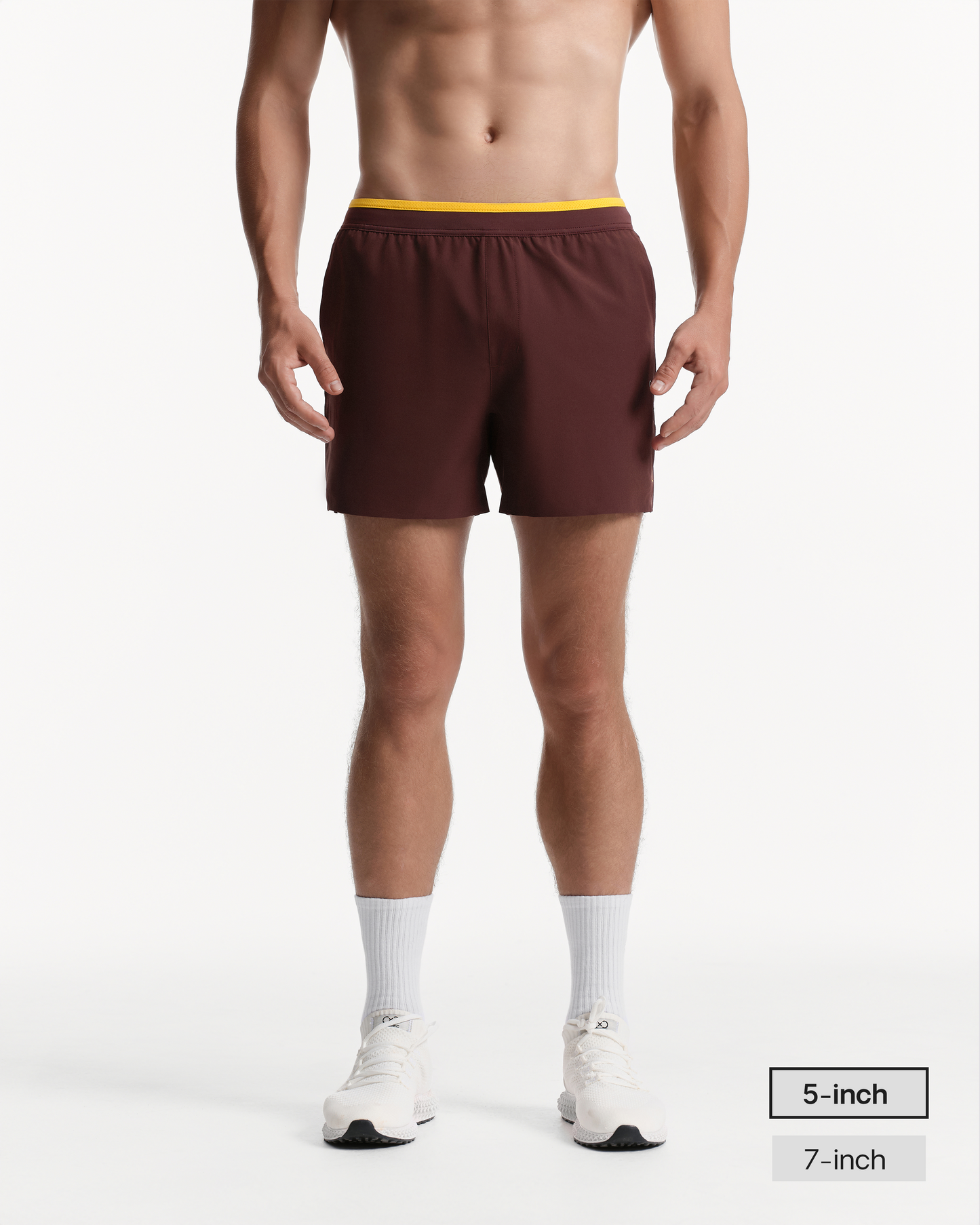 Hiflex® Aero Shorts