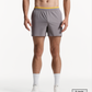Hiflex® Aero Shorts