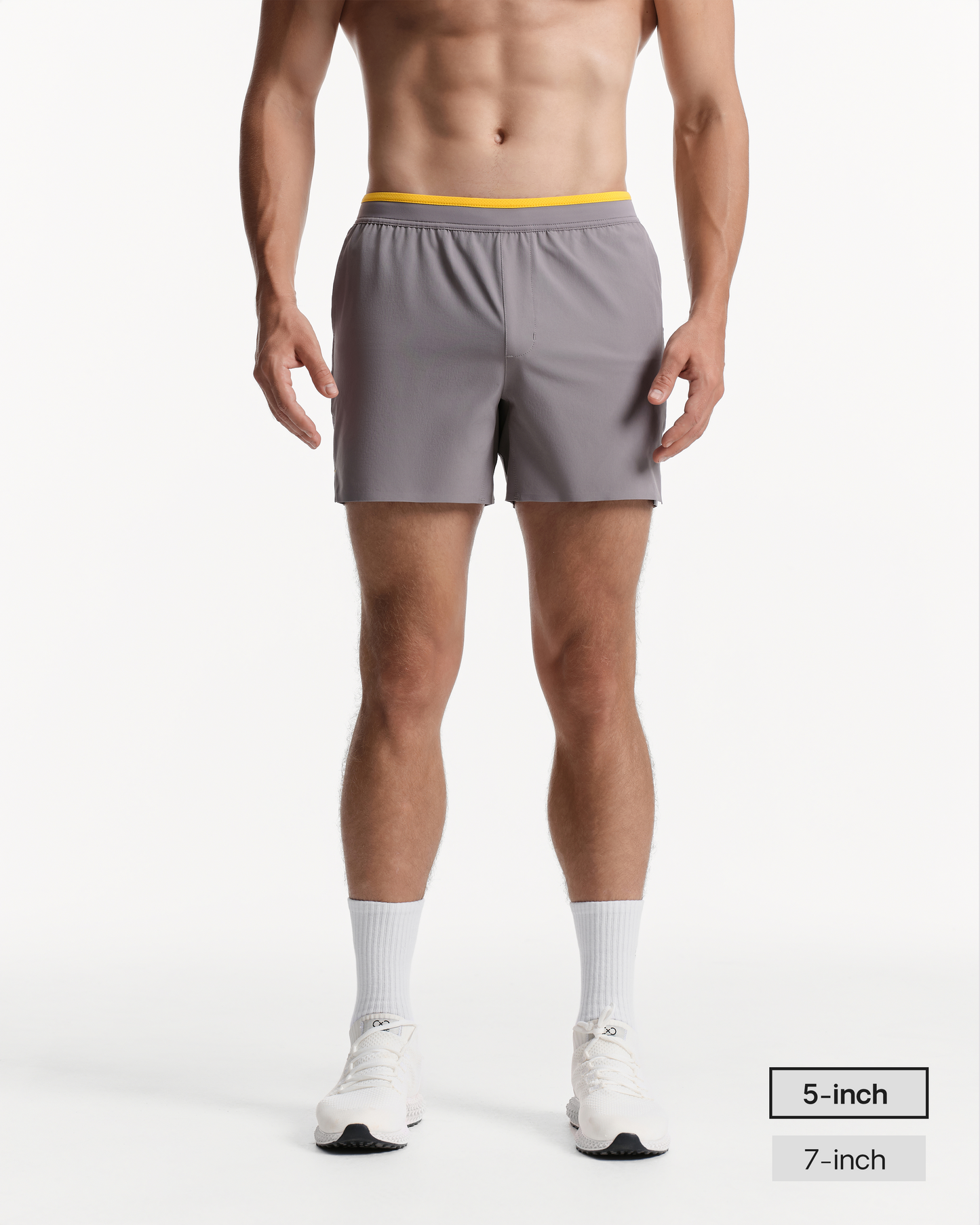Hiflex® Aero Shorts