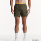 Hiflex® Aero Shorts