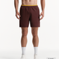 Hiflex® Aero Shorts