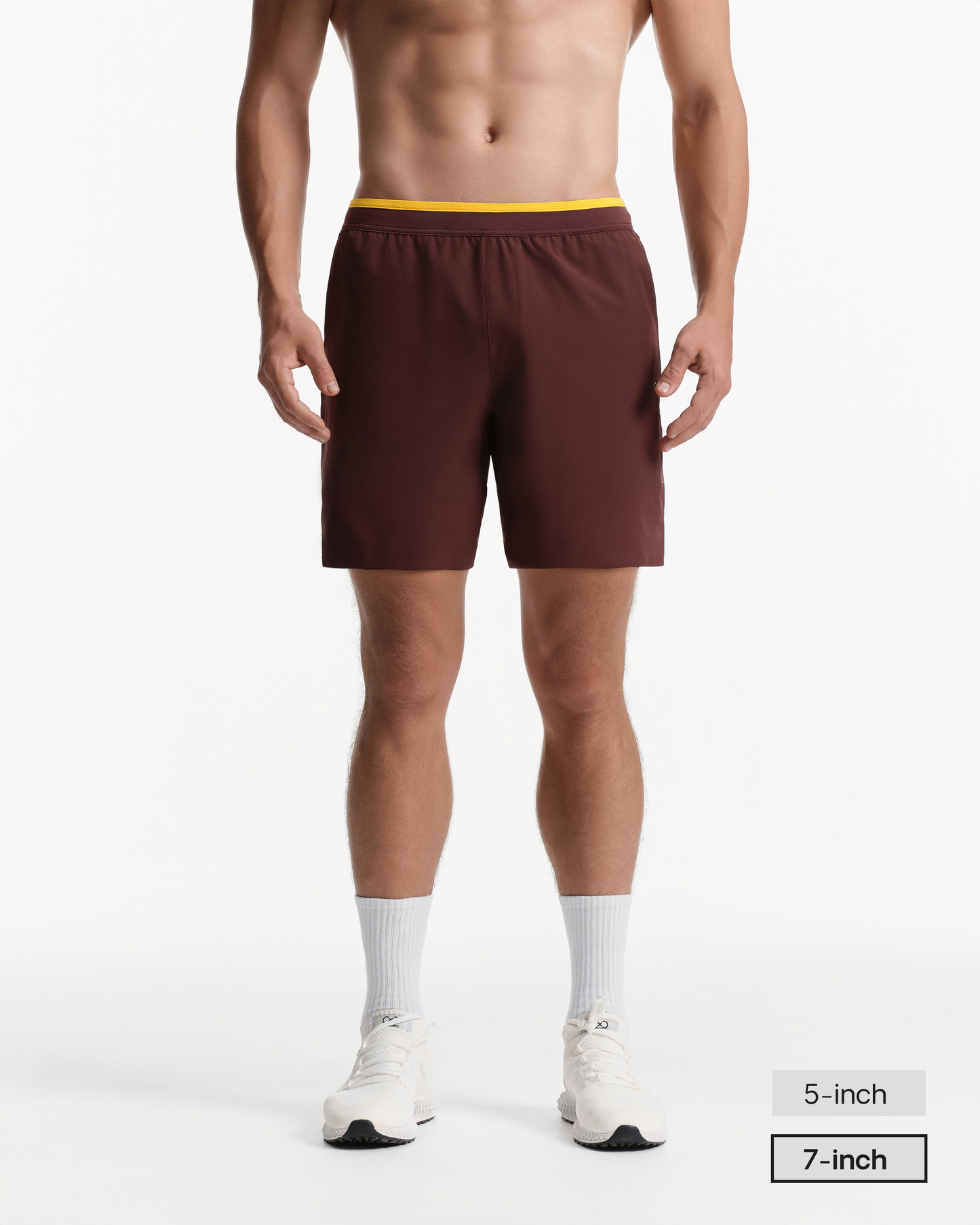Hiflex® Aero Shorts