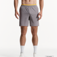 Hiflex® Aero Shorts
