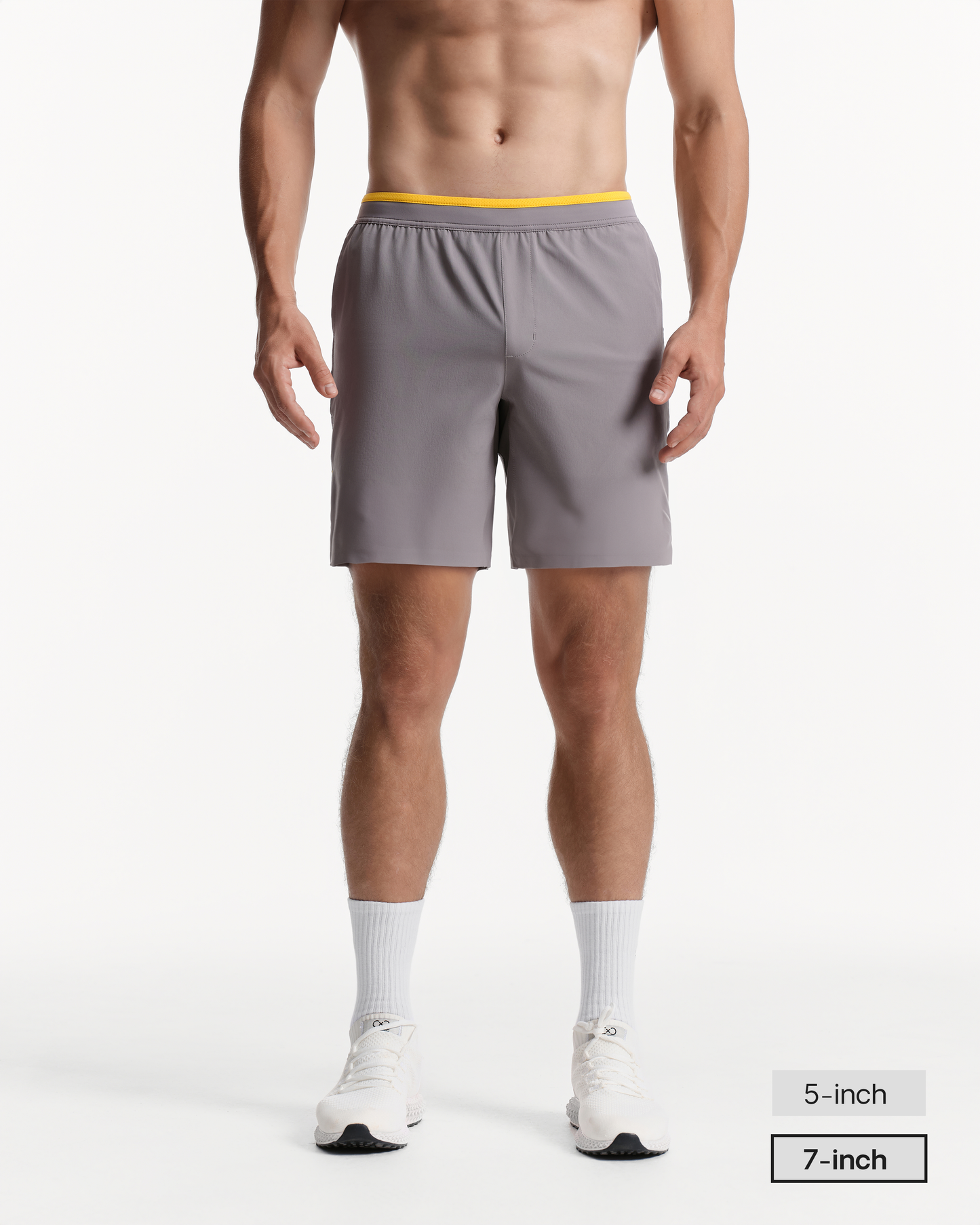 Hiflex® Aero Shorts