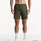 Hiflex® Aero Shorts