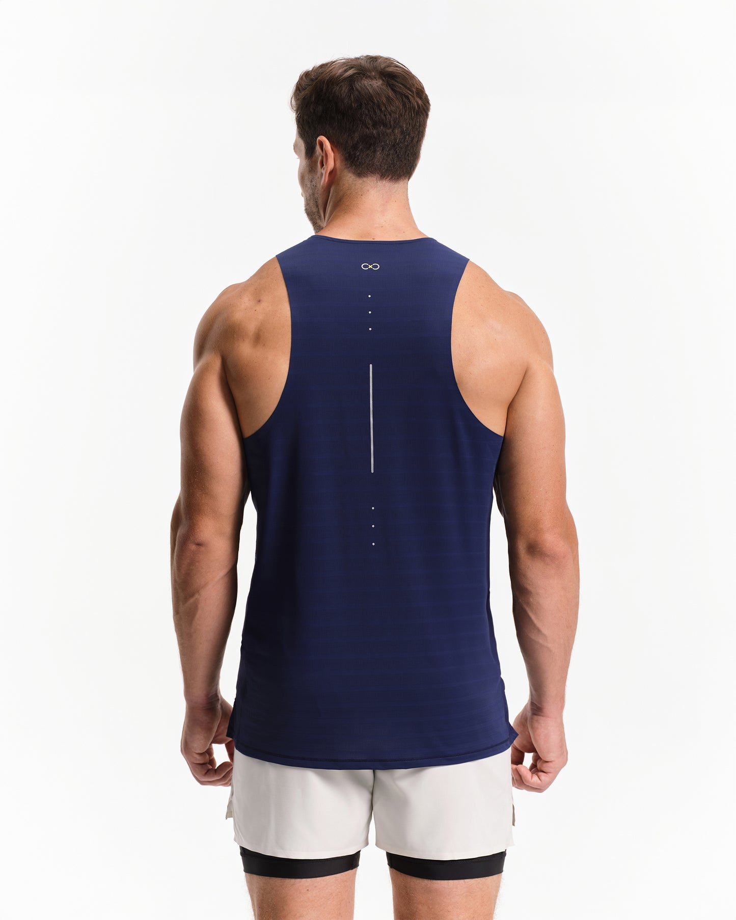 Airstripe™ Bolt Tank