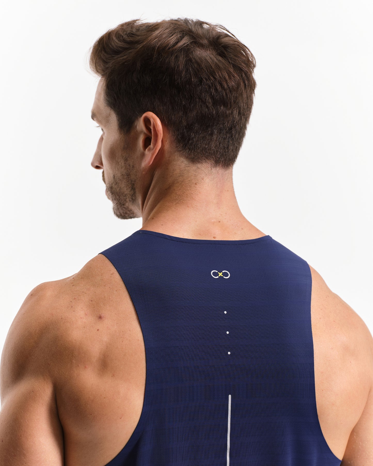 Airstripe™ Bolt Tank