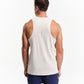 Airstripe™ Bolt Tank