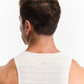 Airstripe™ Bolt Tank