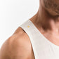 Airstripe™ Bolt Tank