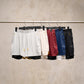 Copper-Dura™ Limitless Shorts
