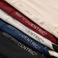 Copper-Dura™ Limitless Shorts
