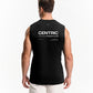Copper-Dura® Limitless Cut-Off