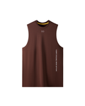 Copper-Dura® Limitless Cut-Off ash-brown