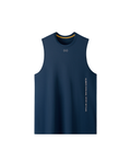 Copper-Dura® Limitless Cut-Off midnight-blue