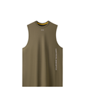 Copper-Dura® Limitless Cut-Off olive-green