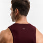 Copper-Dura® Limitless Tank