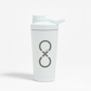 Stay Cool Shaker 25oz
