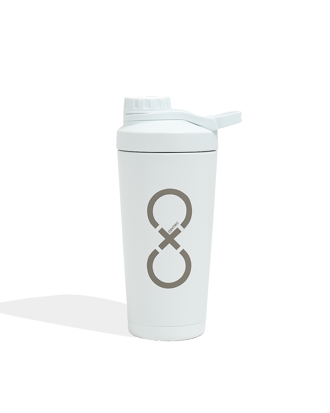 Stay Cool Shaker 25oz