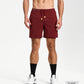 Hiflex-Lite® Versa Layer Shorts