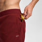 Hiflex-Lite® Versa Layer Shorts