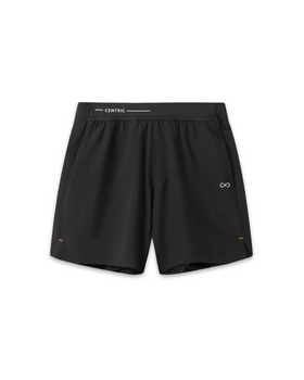 Copper-Dura® Limitless Singlet