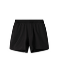 Hiflex® Legacy Shorts black