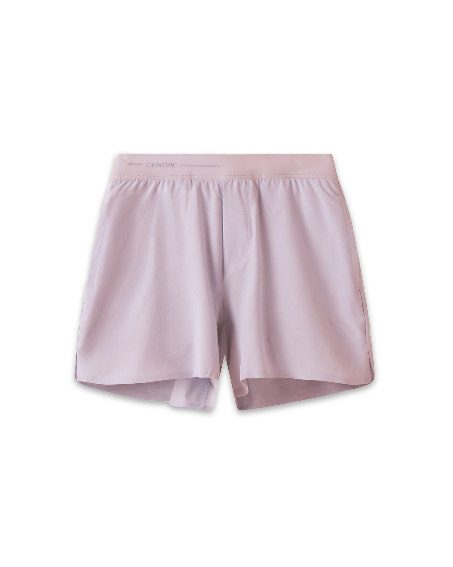 Hiflex® Legacy Shorts