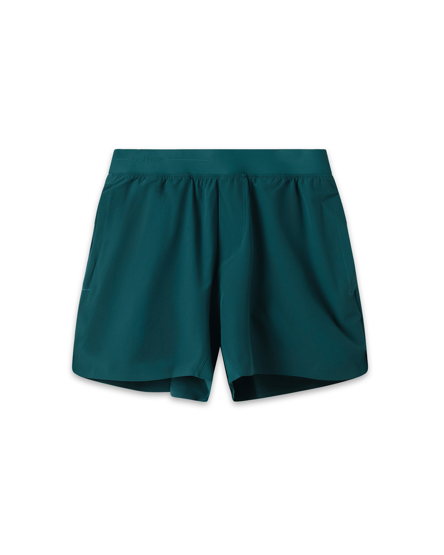 Hiflex® Legacy Shorts