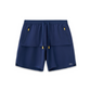 Hiflex-Lite® Versa Layer Shorts