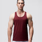Copper-Dura® Limitless Singlet