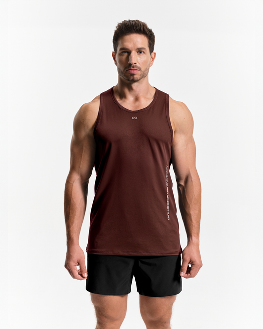 Copper-Dura® Limitless Tank