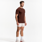 Copper-Dura® Limitless Tee