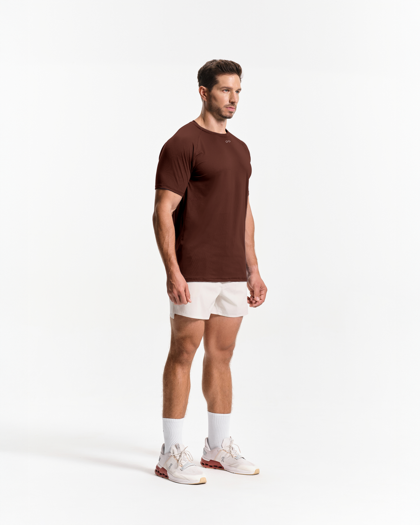Copper-Dura® Limitless Tee