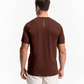 Copper-Dura® Limitless Tee