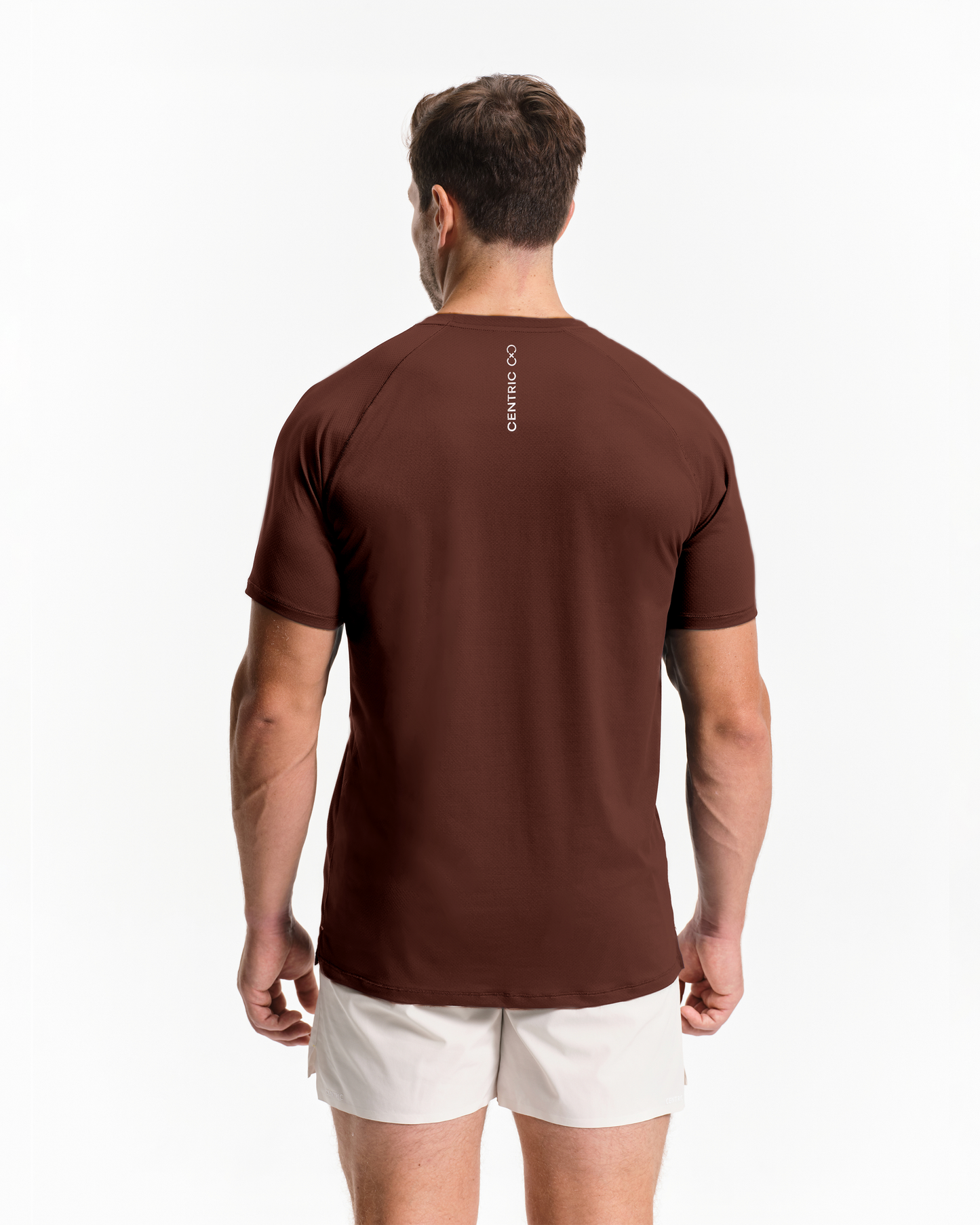 Copper-Dura® Limitless Tee
