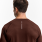 Copper-Dura® Limitless Tee