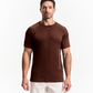 Copper-Dura® Limitless Tee